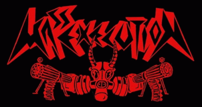 logo Mass Execution (ITA)